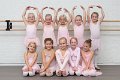 032 Klassiek Zaterdag 9 en 10 uur Studio Naaldwijk